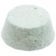 Shampooing solide naturel Audace - 90g - Natur'Mel
