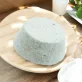 Shampooing solide naturel Audace - 90g - Natur'Mel