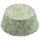 Shampooing solide naturel argile verte - 90g - Natur'Mel