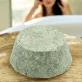 Shampooing solide naturel argile verte - 90g - Natur'Mel