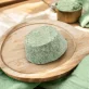Shampooing solide naturel argile verte - 30g - Natur'Mel