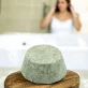 Shampooing solide naturel argile verte - 30g - Natur'Mel