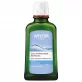 Erfrischender 2in1 Reinigung Zaubernuss BIO - 100ml - Weleda
