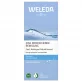 Erfrischender 2in1 Reinigung Zaubernuss BIO - 100ml - Weleda