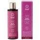 Shampooing ayurvédique régénération & soin naturel rose - 200ml - Khadi