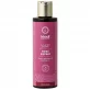 Shampooing ayurvédique régénération & soin naturel rose - 200ml - Khadi