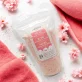 Sel rose de l'Himalaya finement broyé - 1kg - Eubiona