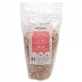 Sel rose de l'Himalaya gros - 1kg - Eubiona