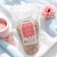 Sel rose de l'Himalaya gros - 1kg - Eubiona