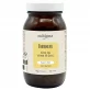 Bierhefe - 250 Tabletten - 100g - Eubiona