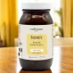 Bierhefe - 250 Tabletten - 100g - Eubiona