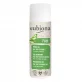 Hydro Gel BIO Aloe Vera & Hyaluron - 50ml - Eubiona
