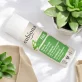 Hydro Gel BIO Aloe Vera & Hyaluron - 50ml - Eubiona
