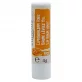 Baume à lèvres BIO ﻿miel - 4g - Eubiona