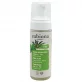 Mousse volume BIO ﻿feuille d'olivier & menthe - 150ml - Eubiona