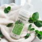 Mousse volume BIO ﻿feuille d'olivier & menthe - 150ml - Eubiona