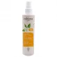 BIO-Hydro-Haarspray Orangenblüte & Walnussblatt - 200ml - Eubiona