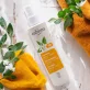 BIO-Hydro-Haarspray Orangenblüte & Walnussblatt - 200ml - Eubiona