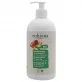 Feutigkeitsduschgel BIO Aloe Vera & Granatapfel - 500ml - Eubiona