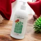 Feutigkeitsduschgel BIO Aloe Vera & Granatapfel - 500ml - Eubiona