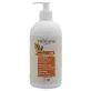 BIO-Repair-Shampoo Klettenwurzel & Arganöl - 500ml - Eubiona