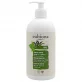 BIO-Schuppen Shampoo Birke & Olivenblatt - 500ml - Eubiona