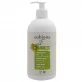 Shampooing volume BIO ﻿camomille & kiwi - 500ml - Eubiona