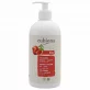 BIO-Vital-Shampoo Brennnessel & Granatapfel - 500ml - Eubiona