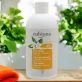 BIO-Hydro-Haarspray Orangenblüte & Walnussblatt - 500ml - Eubiona