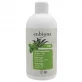 Mousse volume BIO feuille d'olivier & menthe - 500ml - Eubiona