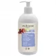 BIO-Pflegespülung Traubenkernöl & Limonen - 500ml - Eubiona