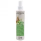 Spray démêlant BIO aloe vera & huile d'argan - 200ml - Eubiona