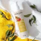 BIO-Repair Haarkur Argan & Granatapfel - 200ml - Eubiona