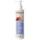 Après-shampooing BIO pépins de raisin & citron vert - 200ml - Eubiona