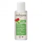 BIO-Gesichtswasser Aloe Vera & Granatapfel - 100ml - Eubiona