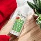 BIO-Gesichtswasser Aloe Vera & Granatapfel - 100ml - Eubiona