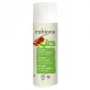 Crème 24H BIO ﻿aloe vera & grenade - 50ml - Eubiona