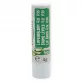 Baume à lèvres BIO ﻿aloe vera - 4g - Eubiona