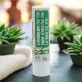 Baume à lèvres BIO ﻿aloe vera - 4g - Eubiona