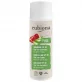Tagescreme BIO LSF 30 Aloe Vera & Granatapfel - 50ml - Eubiona