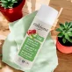 Tagescreme BIO LSF 30 Aloe Vera & Granatapfel - 50ml - Eubiona