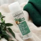 Crème pour les pieds BIO sauge - 50ml - Eubiona