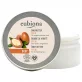 BIO-Sheabutter - 100ml - Eubiona