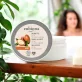 BIO-Sheabutter - 100ml - Eubiona