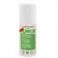 BIO-Deo-Roller Hydro  Aloe Vera & Granatapfel - 50ml - Eubiona