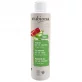 Feuchtigkeitsgel BIO Aloe Vera & Granatapfel - 200ml - Eubiona