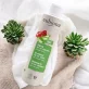 Feuchtigkeitsgel BIO Aloe Vera & Granatapfel - 200ml - Eubiona