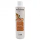 Shampooing réparateur BIO ﻿racine de bardane & argan - 200ml - Eubiona