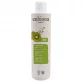 Shampooing volume BIO ﻿camomille & kiwi - 200ml - Eubiona