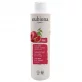 BIO-Vital-Shampoo Brennnessel & Granatapfel - 200ml - Eubiona